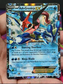 (Category: ) located in . Submitted by pokedot.tcg (Listing ID 1462449091, Image 1). Description: .