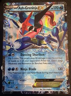 (Category: ) located in . Submitted by carousellglobal (Listing ID 1444871133, Image 1). Description: .