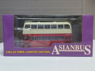 （分類：）位於 。 由 happybus2026 提交（商品編號 1462570689，圖片 1）。簡介： 。