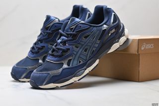 (Category: ) located in . Submitted by factory.shoes.outlet (Listing ID 1462446762, Image 1). Description: .