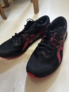 （分類：）位於 。 由 _Smart_Cal_ 提交（商品編號 1462638152，圖片 1）。簡介： 。