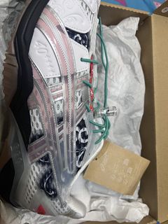 （分類：）位於 。 由 jacky001k420 提交（商品編號 1454164306，圖片 1）。簡介： 。