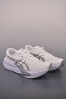 （分類：）位於 。 由 lamhskk22335 提交（商品編號 1462643710，圖片 1）。簡介： 。