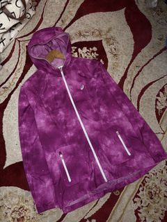 (Category: ) located in . Submitted by peakthrift (Listing ID 1462453924, Image 1). Description: .