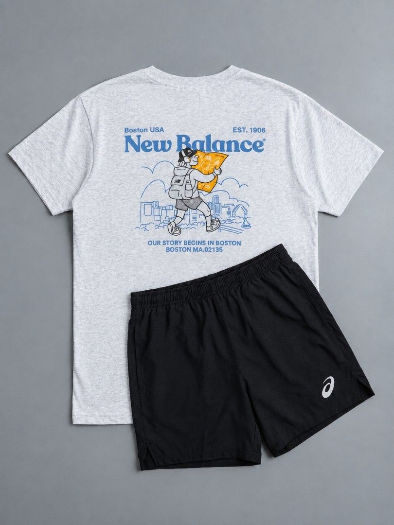 Asics shorts (Category: Activewear) located in Manila. Submitted by brightcloud_25 (Listing ID 1462635988, Image 3). Description: ASICS shorts reflectorize logo size medium fit 30 up to 33 length 17 good as new 750 + sf.