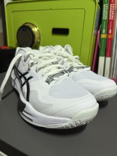 （分類：）位於 。 由 actuallyjc12 提交（商品編號 1462626669，圖片 1）。簡介： 。