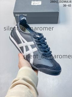 （分類：）位於 。 由 silent_okinaromer 提交（商品編號 1462528716，圖片 1）。簡介： 。