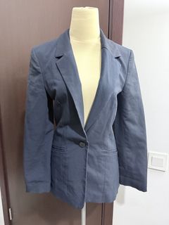 (Kategori: ) berada di . Dikirim oleh dibelidehyuk (ID iklan 1462481351, Gambar 1). Deskripsi: .