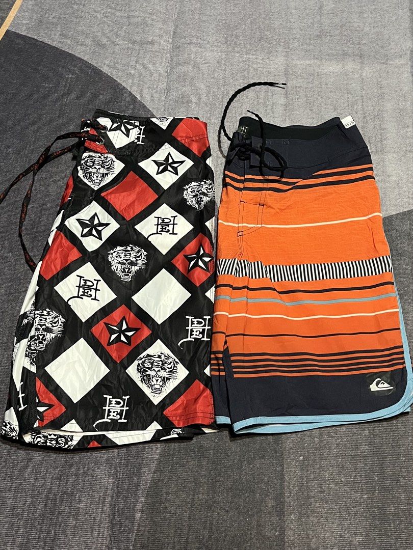 Aspack short (Category: Shorts) located in City of Isabela. Submitted by ibzagga (Listing ID 1462652844, Image 3). Description: Dm me for purchase .