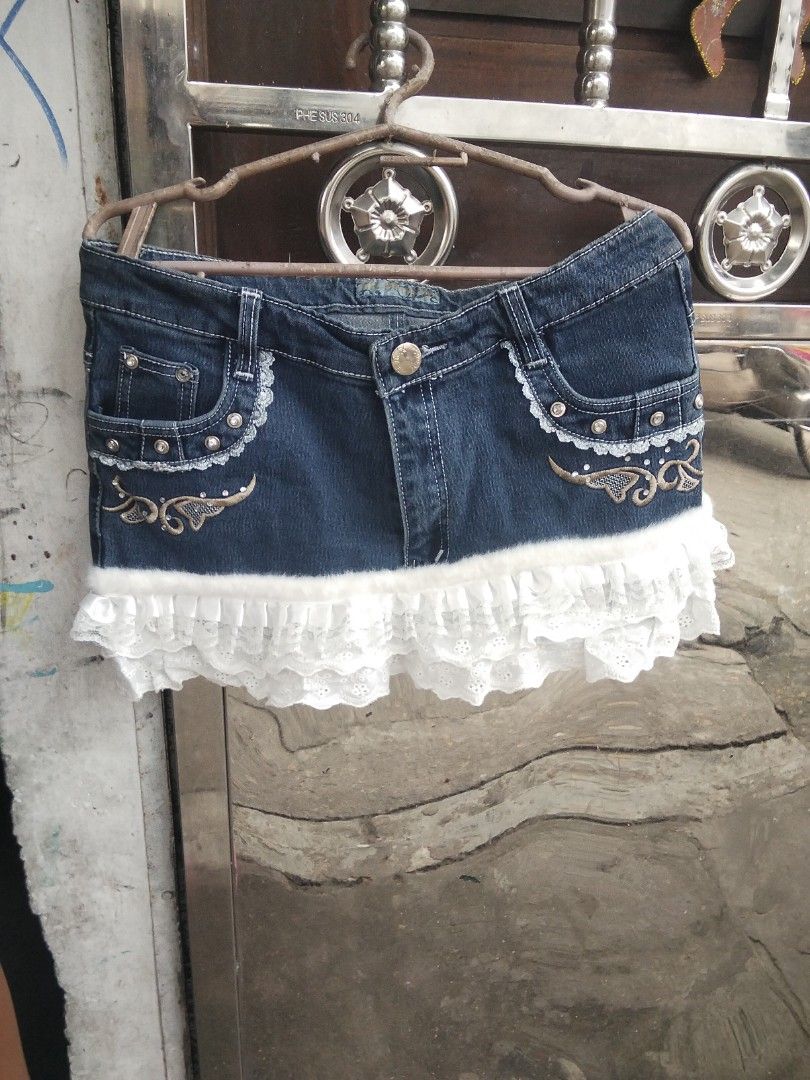 Aspak 200 (Category: Announcements) located in Caloocan City. Submitted by fastfalcon-66ae (Listing ID 1462510696, Image 2). Description: aspak.