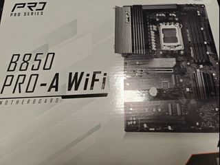 (Category: ) located in . Submitted by alvantech (Listing ID 1462553597, Image 1). Description: .