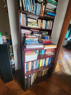 (Category: ) located in . Submitted by eric6177 (Listing ID 1462443267, Image 1). Description: .