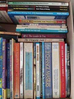 (Category: ) located in . Submitted by teotay (Listing ID 1462492654, Image 1). Description: .