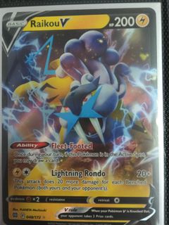 (Category: ) located in . Submitted by ahwei89 (Listing ID 1462513127, Image 1). Description: .