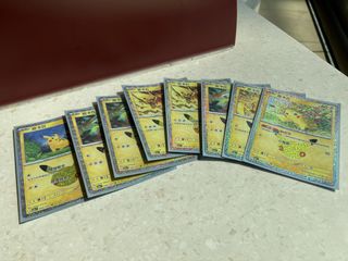 （分類：）位於 。 由 nathan610 提交（商品編號 1462457285，圖片 1）。簡介： 。