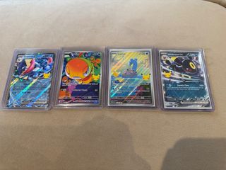 (Category: ) located in . Submitted by emax94040 (Listing ID 1462509776, Image 1). Description: .