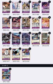 （分類：）位於 。 由 iamthankyou 提交（商品編號 1462440223，圖片 1）。簡介： 。