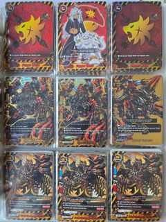 (Category: ) located in . Submitted by gunplasia (Listing ID 1462484656, Image 1). Description: .