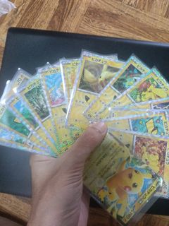 (Category: ) located in . Submitted by bw_0128 (Listing ID 1462506192, Image 1). Description: .