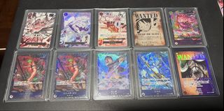 (Category: ) located in . Submitted by yoriichi_1 (Listing ID 1462511508, Image 1). Description: .