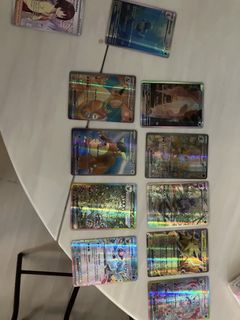 （分類：）位於 。 由 jettung 提交（商品編號 1462520601，圖片 1）。簡介： 。