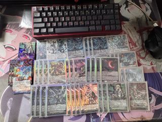 (Category: ) located in . Submitted by tankaisheng4 (Listing ID 1462545214, Image 1). Description: .