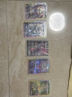 （分類：）位於 。 由 lam_happy 提交（商品編號 1462553401，圖片 1）。簡介： 。