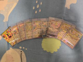 （分類：）位於 。 由 edenlam0804 提交（商品編號 1462571461，圖片 1）。簡介： 。