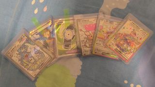 （分類：）位於 。 由 edenlam0804 提交（商品編號 1462583471，圖片 1）。簡介： 。