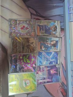 (Category: ) located in . Submitted by hachitcg (Listing ID 1462608610, Image 1). Description: .