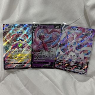 (Category: ) located in . Submitted by iloveppang (Listing ID 1462616918, Image 1). Description: .
