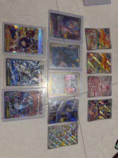 (Category: ) located in . Submitted by hhikarii (Listing ID 1462617557, Image 1). Description: .