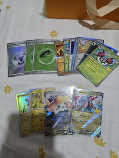 (Category: ) located in . Submitted by pokemasters (Listing ID 1462624174, Image 1). Description: .