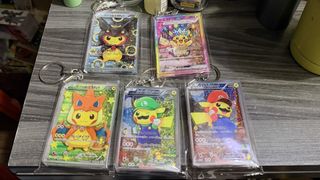 （分類：）位於 。 由 davekwok 提交（商品編號 1462625117，圖片 1）。簡介： 。