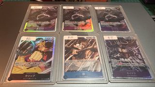 (Category: ) located in . Submitted by kimo (Listing ID 1462627125, Image 1). Description: .
