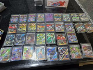 (Category: ) located in . Submitted by joejumat28 (Listing ID 1462630280, Image 1). Description: .