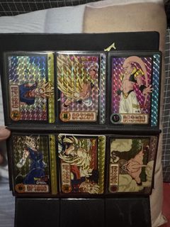 （分類：）位於 。 由 somichael1210 提交（商品編號 1462633845，圖片 1）。簡介： 。