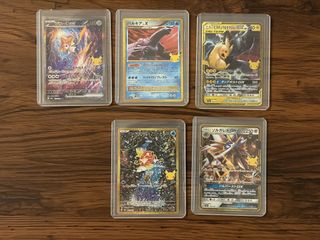 （分類：）位於 。 由 hinneedaps5 提交（商品編號 1462638615，圖片 1）。簡介： 。