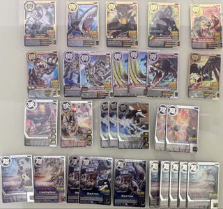 (Category: ) located in . Submitted by laseret (Listing ID 1462640314, Image 1). Description: .