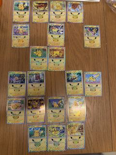 （分類：）位於 。 由 anakinlll 提交（商品編號 1462642068，圖片 1）。簡介： 。