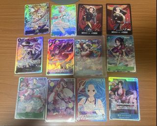 （分類：）位於 。 由 jayson91 提交（商品編號 1462619307，圖片 1）。簡介： 。