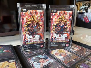 （分類：）位於 。 由 hadooken84 提交（商品編號 1462509308，圖片 1）。簡介： 。