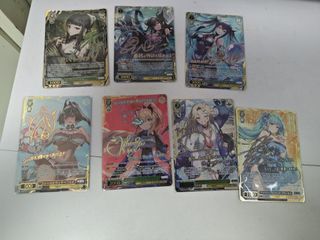 （分類：）位於 。 由 fukaakizuki 提交（商品編號 1462502704，圖片 1）。簡介： 。