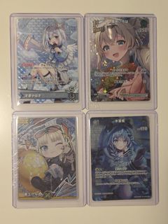 (Category: ) located in . Submitted by piokaa (Listing ID 1462621956, Image 1). Description: .