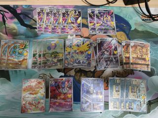 (Category: ) located in . Submitted by yooniversesg (Listing ID 1462529061, Image 1). Description: .