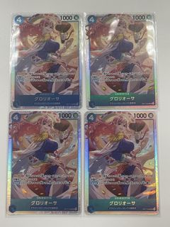 (Category: ) located in . Submitted by puipuitan78 (Listing ID 1462469836, Image 1). Description: .