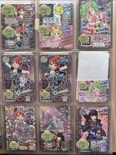 （分類：）位於 。 由 bb_bb14 提交（商品編號 1462652265，圖片 1）。簡介： 。