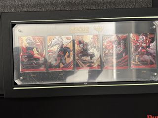 （分類：）位於 。 由 Liberte789 提交（商品編號 1462448238，圖片 1）。簡介： 。