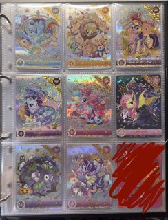 (Category: ) located in . Submitted by yuana______ (Listing ID 1462616009, Image 1). Description: .