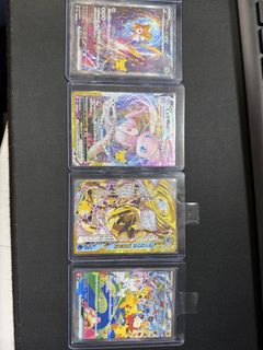 （分類：）位於 。 由 kailob 提交（商品編號 1462450845，圖片 1）。簡介： 。